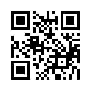 Dronesharks.ca QR code