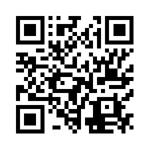 Droneshopelpaso.com QR code