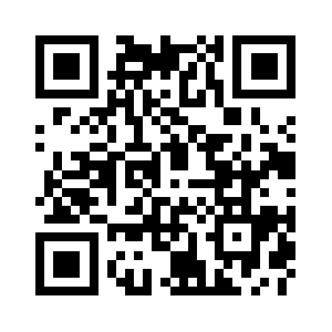 Dronesinmyairspace.com QR code