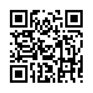 Dronesmalaysia.com QR code