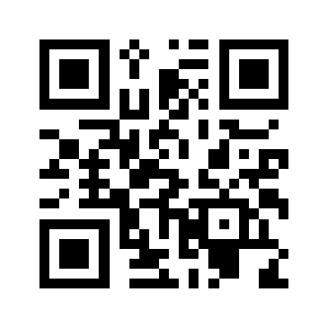 Dronesmax.com QR code