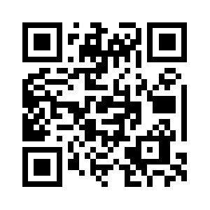 Dronesnackdelivery.com QR code