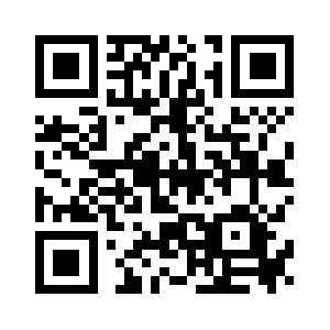 Dronesnewyork.com QR code