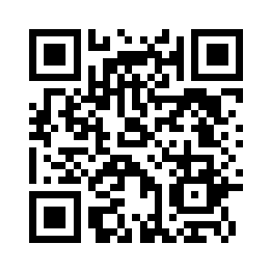 Dronesparaseguridad.com QR code