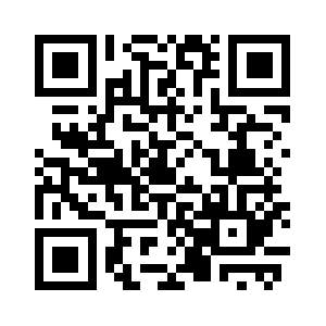 Dronespeedkits.com QR code