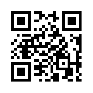 Dronesport.net QR code