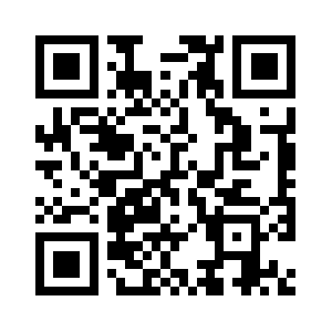 Dronesunlimited-usa.org QR code