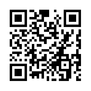 Dronesuperstore.ca QR code