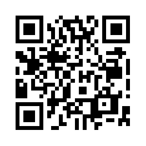 Dronesupplyandco.com QR code