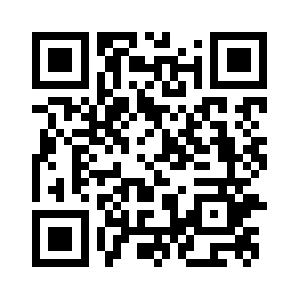 Dronesyucatan.com QR code