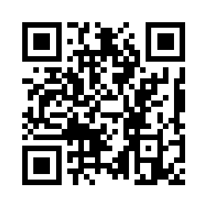 Dronetechmag.com QR code