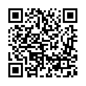 Dronetechnologyawards.com QR code