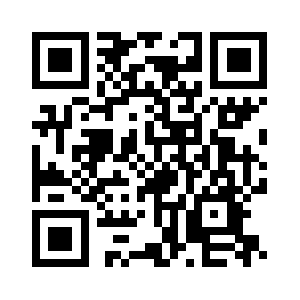 Dronetechnologynews.com QR code