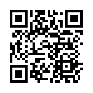 Droneteknikservis.com QR code