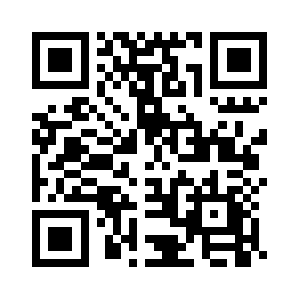 Dronetracesystems.com QR code