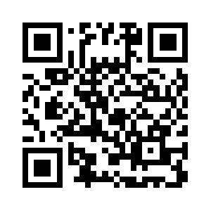 Droneturkiye.net QR code