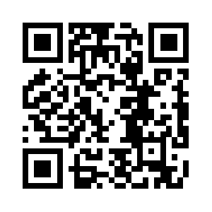 Dronevicenza.com QR code