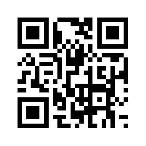 Droneview.org QR code