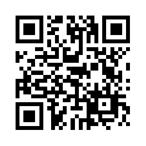 Dronewedding.net QR code