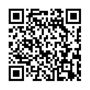 Droneweddingphotographymalta.com QR code