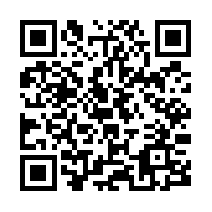 Droneweddingphotographynyc.com QR code