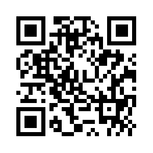 Droneweddingswa.com QR code