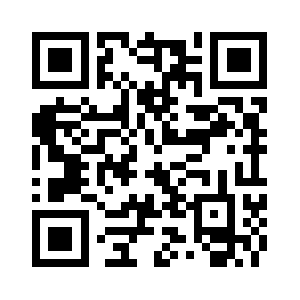 Droneworldtoday.com QR code