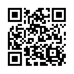 Dronexinspections.com QR code