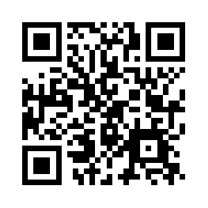 Droneyourhome.info QR code