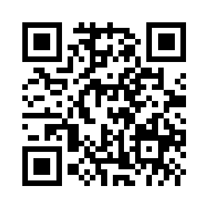 Droniccomputers.com QR code