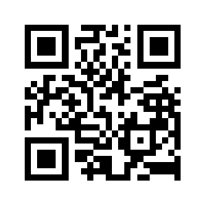 Dronizza.com QR code