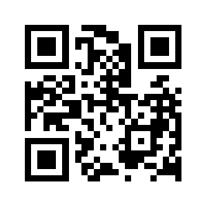 Dronostan.com QR code