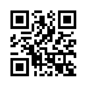 Dronstudy.com QR code