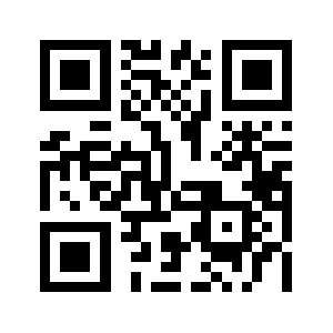 Dronuttz.com QR code