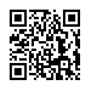 Droolingfordollars.com QR code