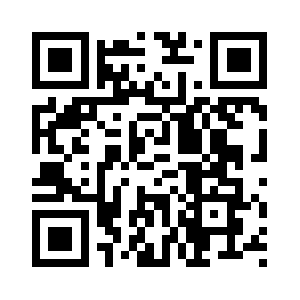 Droolingphotographer.com QR code