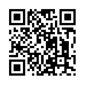 Droolphytes.info QR code