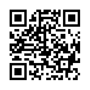 Droommeester.com QR code