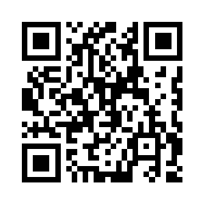 Droopalnoor.org QR code