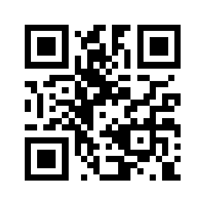 Drooped.net QR code