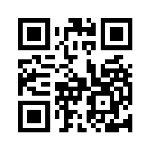 Droopmc.net QR code