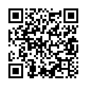 Drop-bst-verafin.s3.amazonaws.com QR code