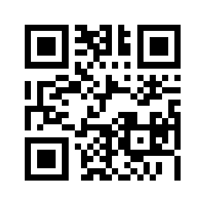 Drop-hub.com QR code