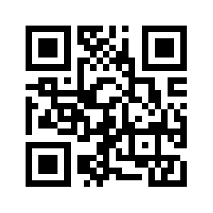 Drop-n-lok.net QR code