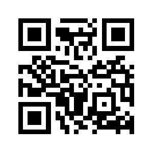 Drop3tools.com QR code