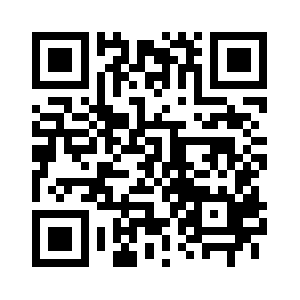 Dropandcheck.com QR code