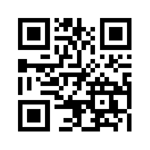 Dropbooks.tv QR code