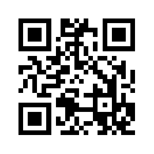 Dropbox.design QR code