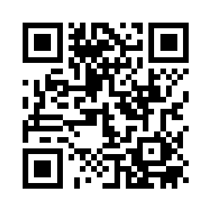 Dropboxfolder.com QR code