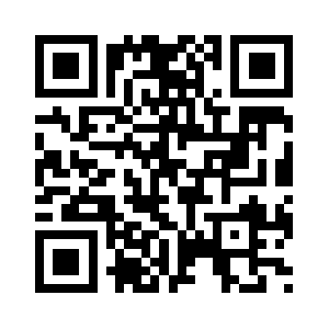 Dropboxforums.com QR code